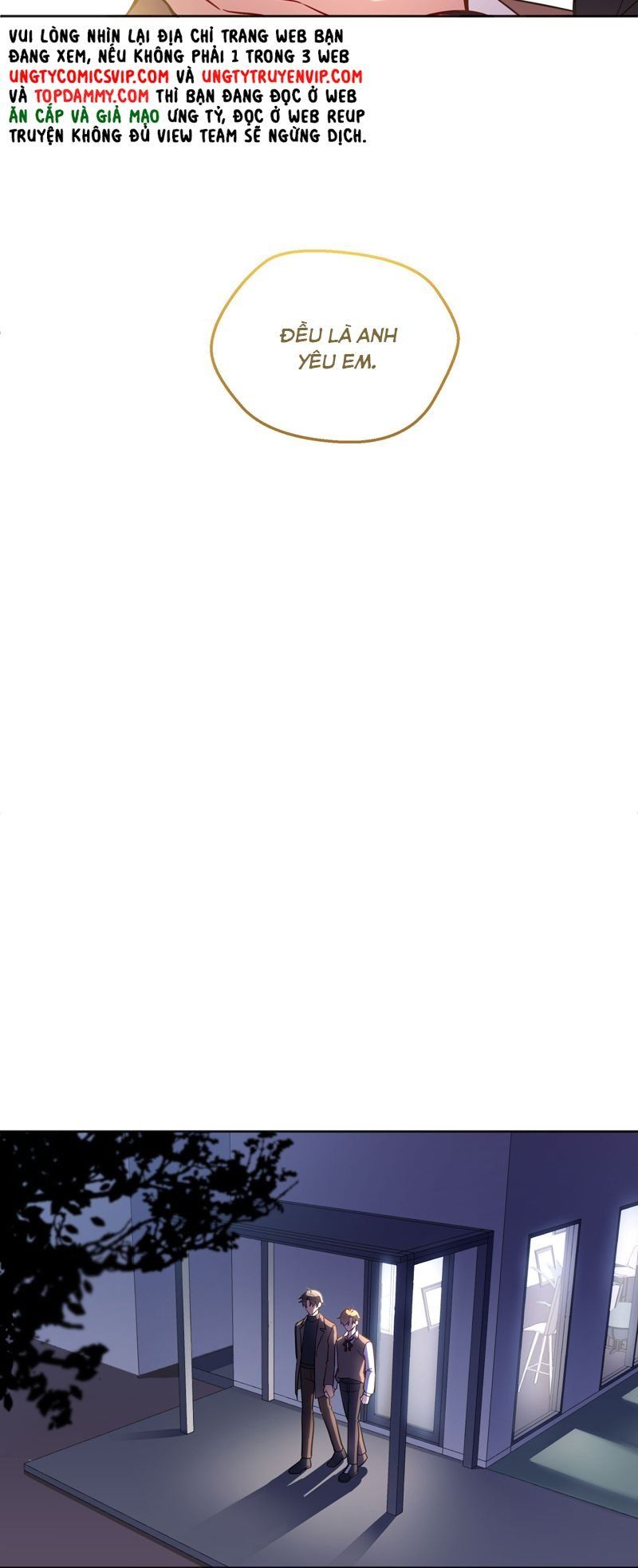 Bí Mật Của Nhân Viên K Chapter 139 - 20