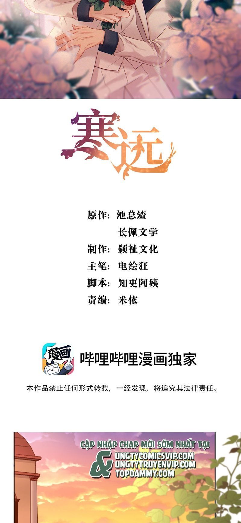 Bí Mật Của Nhân Viên K Chapter 139 - 3