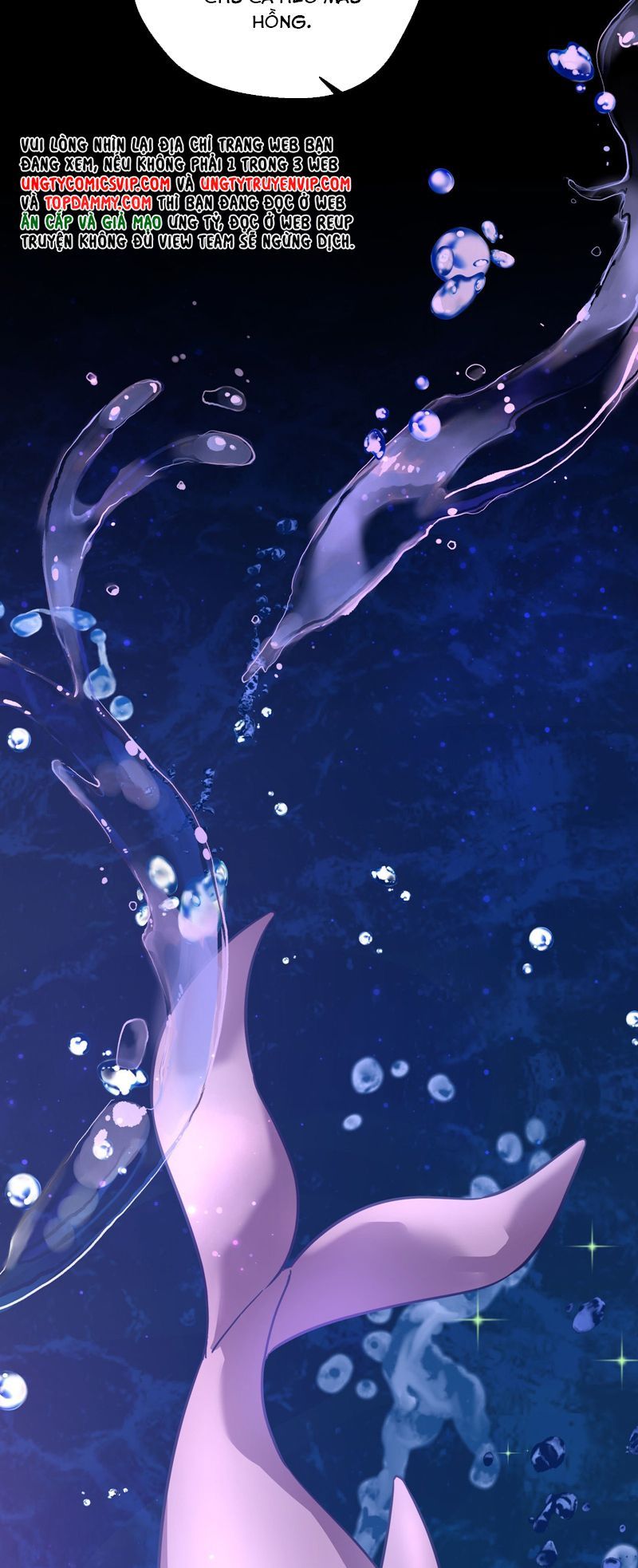 Bí Mật Của Nhân Viên K Chapter 139 - 25