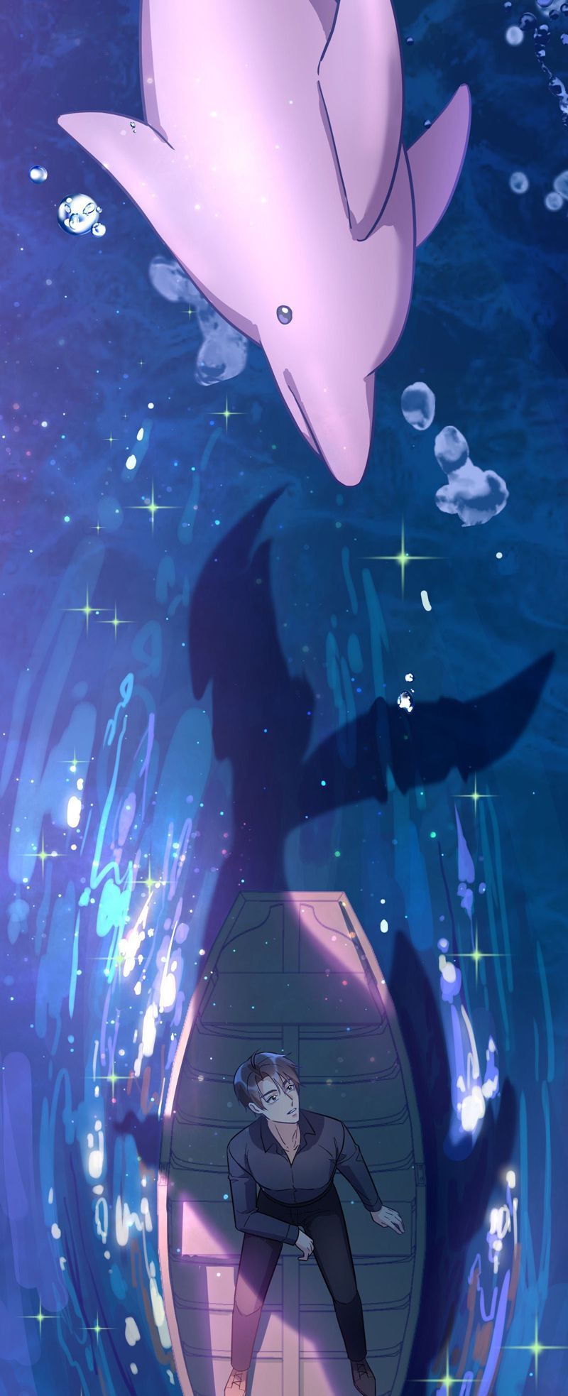 Bí Mật Của Nhân Viên K Chapter 139 - 26