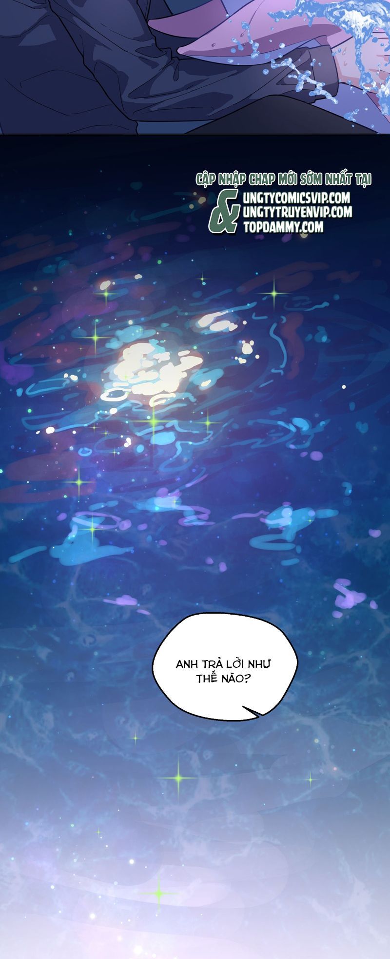 Bí Mật Của Nhân Viên K Chapter 139 - 28