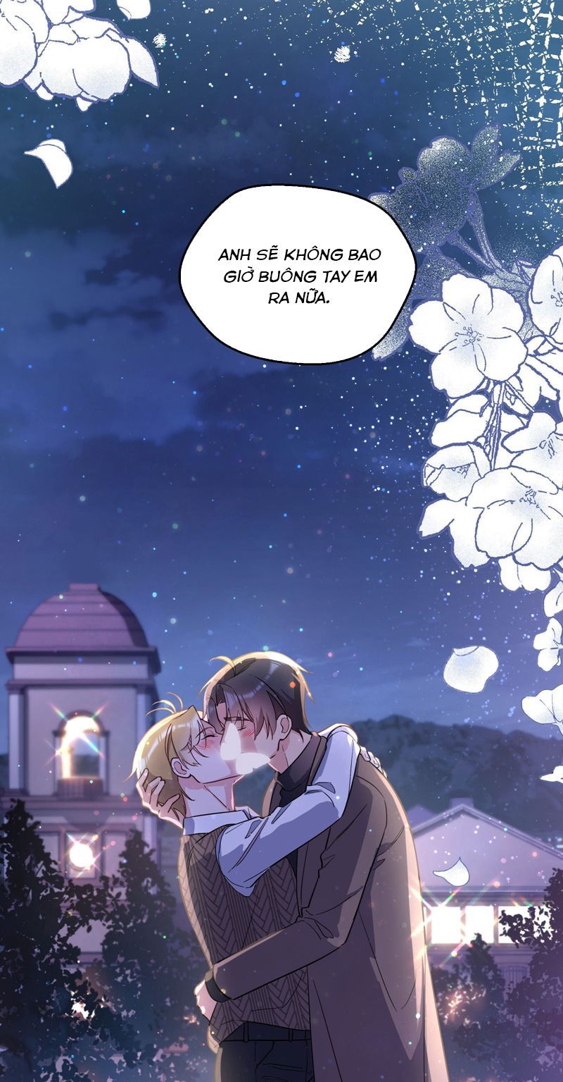 Bí Mật Của Nhân Viên K Chapter 139 - 32