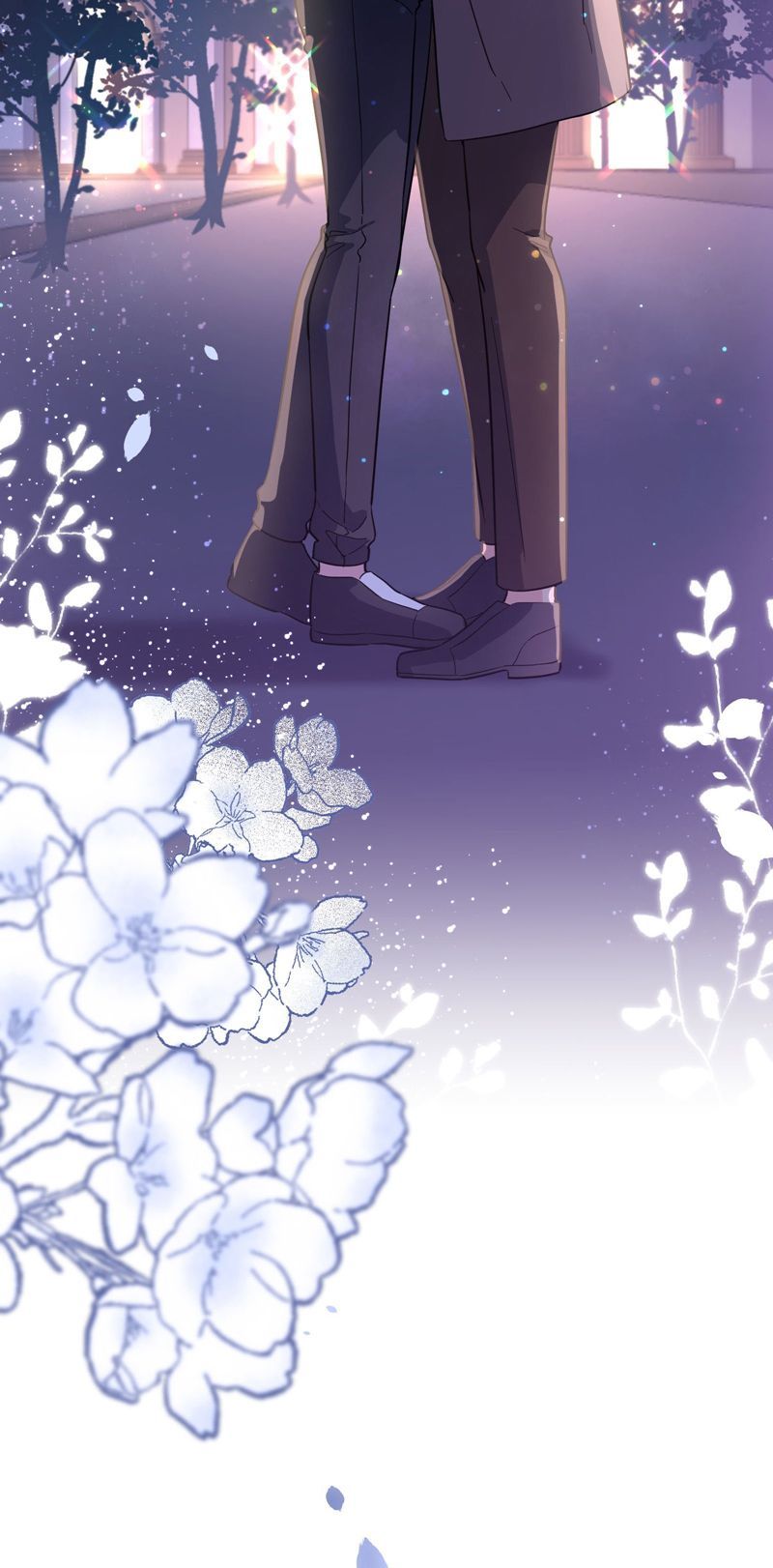 Bí Mật Của Nhân Viên K Chapter 139 - 33