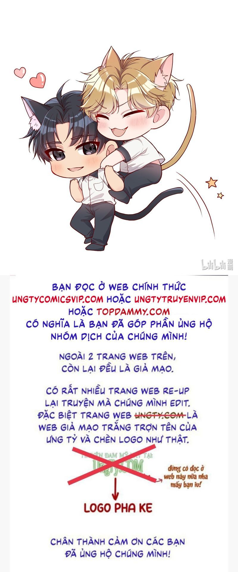 Bí Mật Của Nhân Viên K Chapter 139 - 35