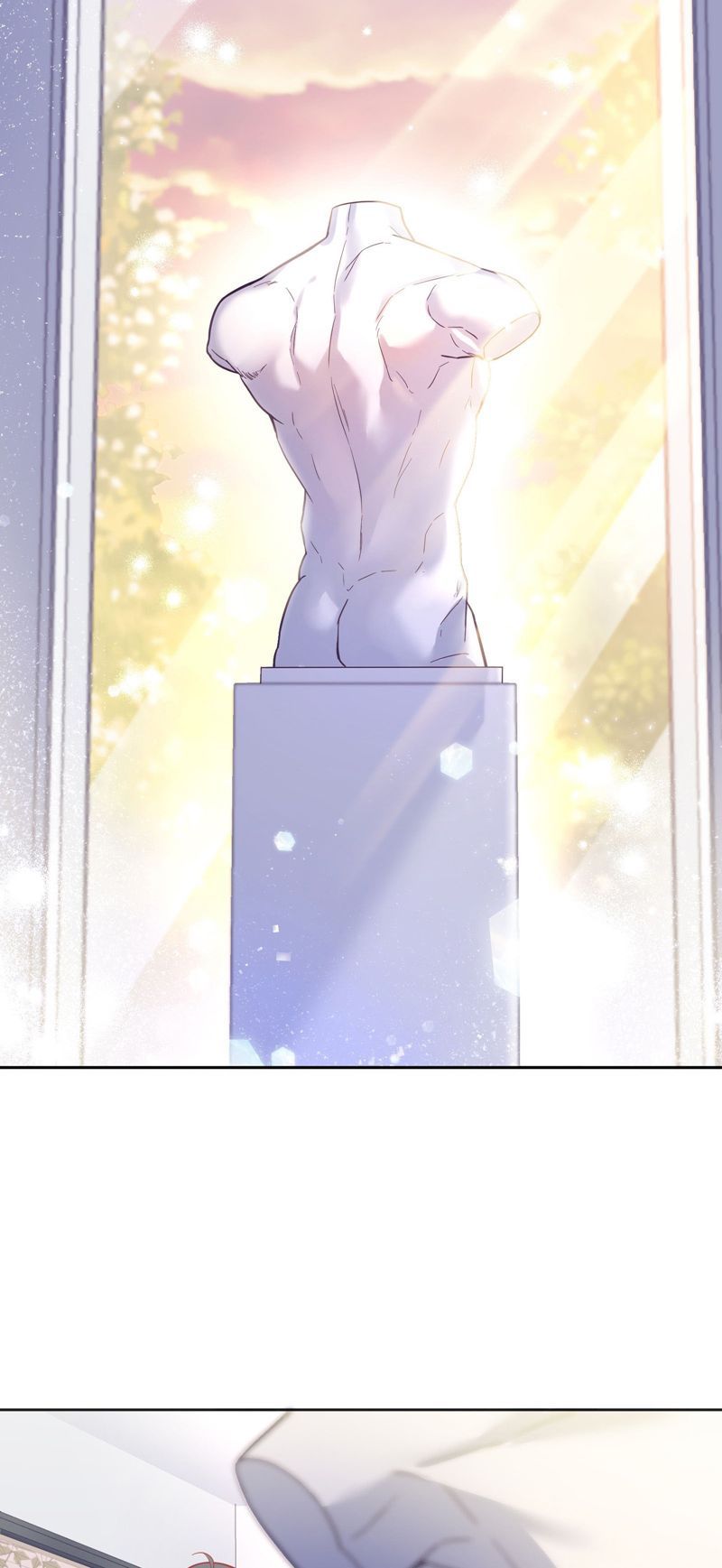 Bí Mật Của Nhân Viên K Chapter 139 - 7