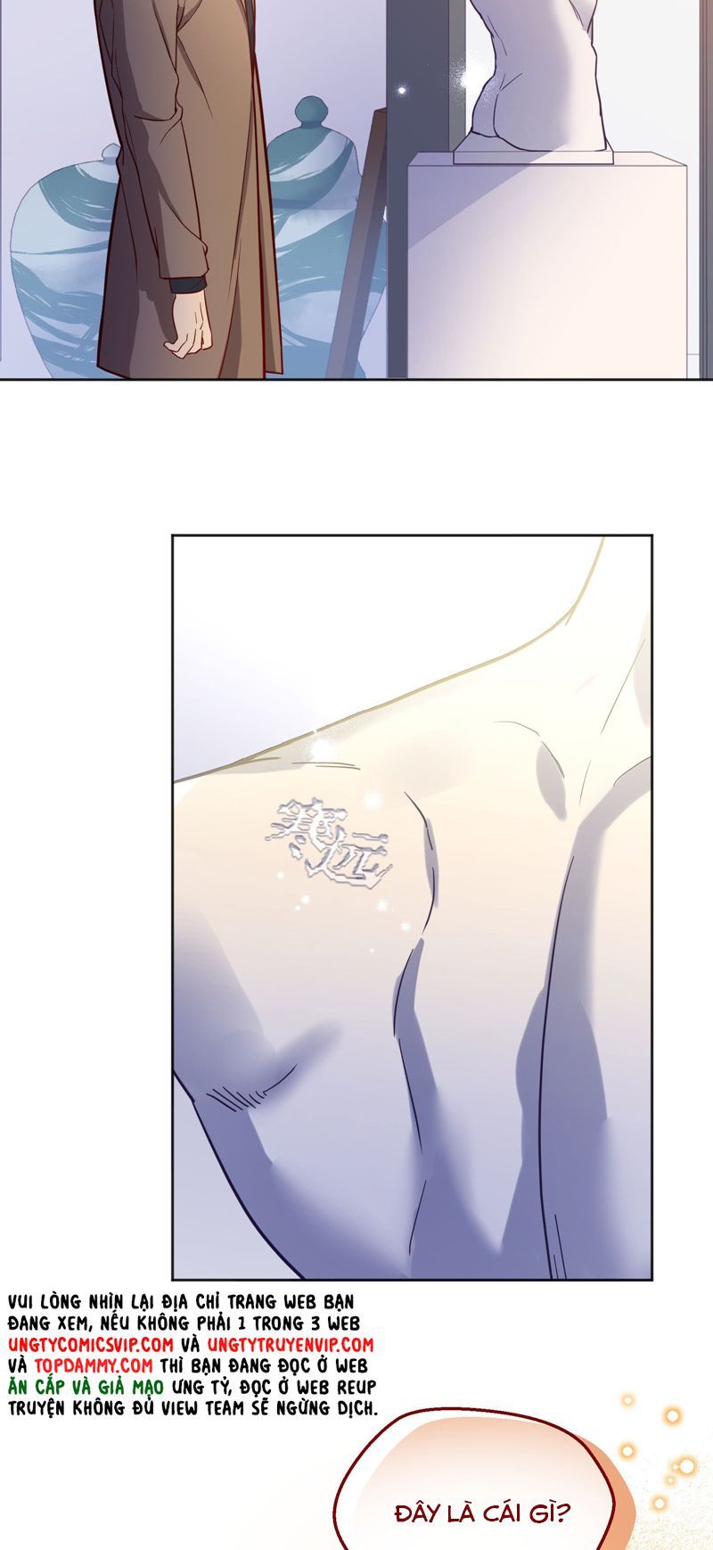 Bí Mật Của Nhân Viên K Chapter 139 - 10