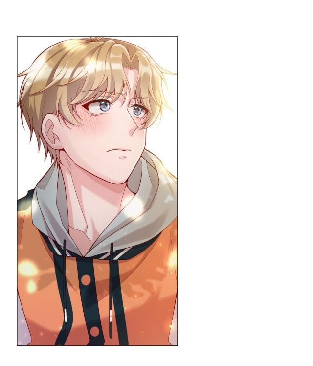 Bí Mật Của Nhân Viên K Chapter 14 - 19