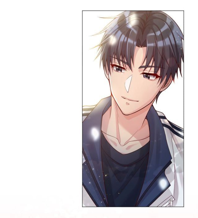 Bí Mật Của Nhân Viên K Chapter 14 - 20