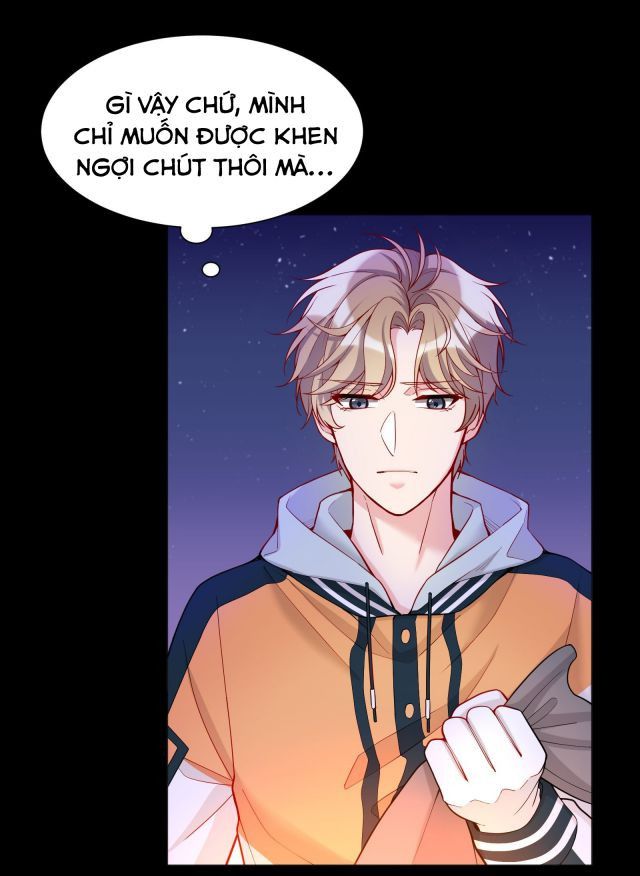 Bí Mật Của Nhân Viên K Chapter 14 - 32