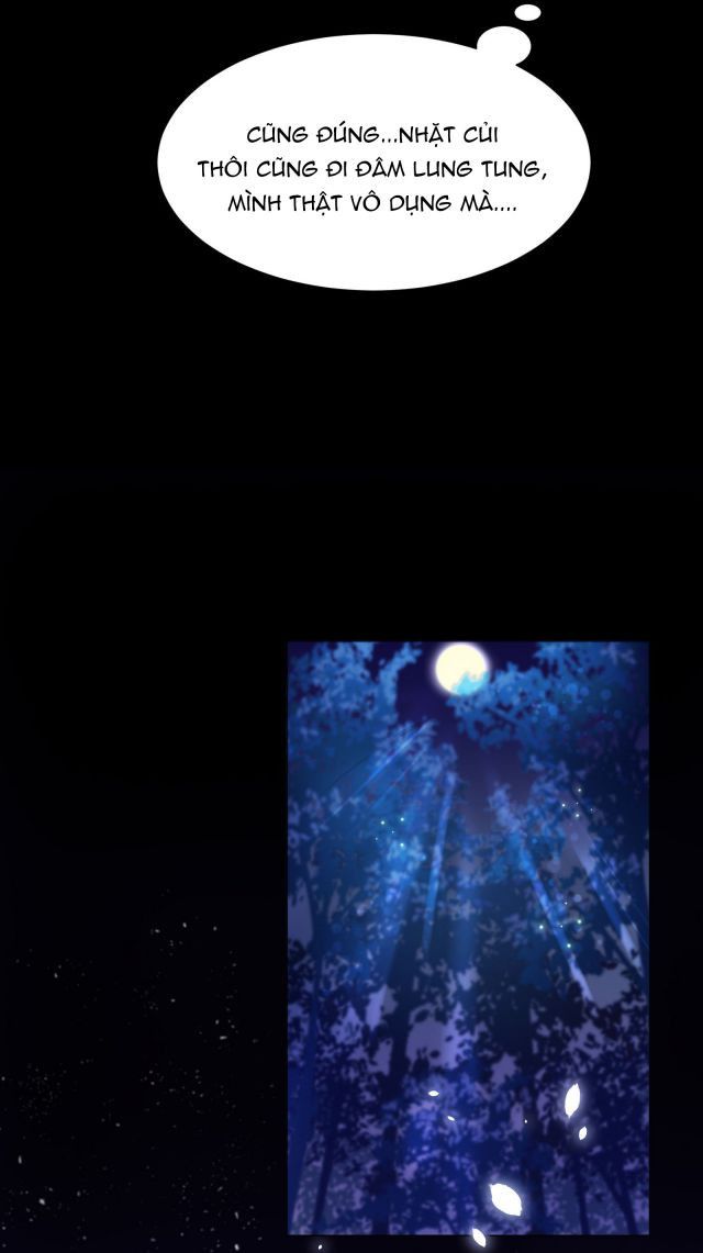 Bí Mật Của Nhân Viên K Chapter 14 - 36