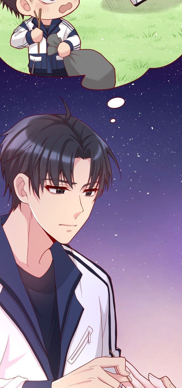 Bí Mật Của Nhân Viên K Chapter 14 - 44