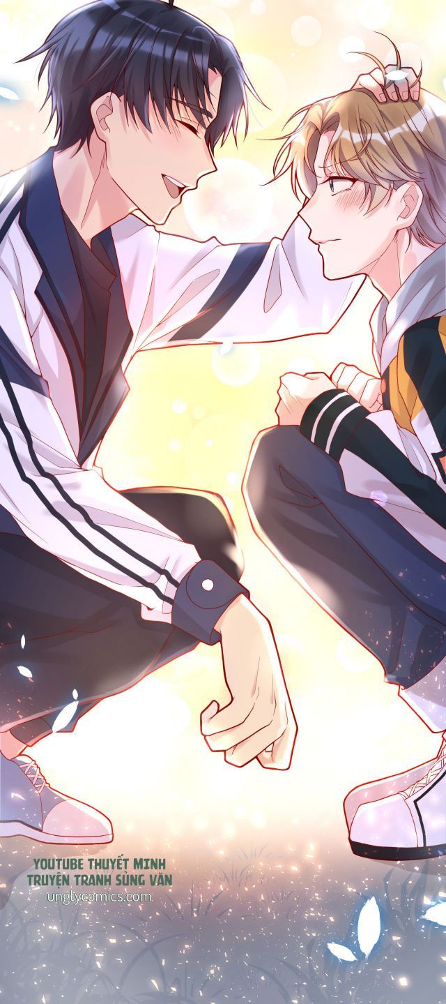 Bí Mật Của Nhân Viên K Chapter 14 - 50