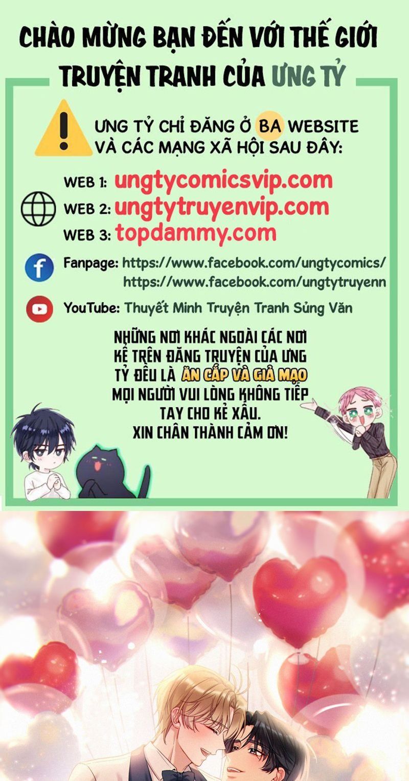 Bí Mật Của Nhân Viên K Chapter 140 - 2