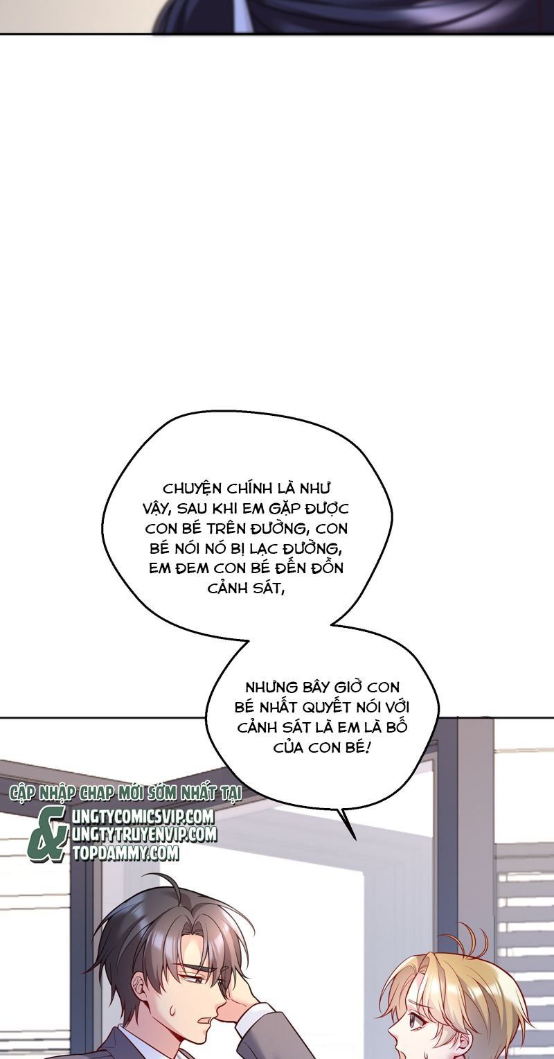 Bí Mật Của Nhân Viên K Chapter 140 - 14