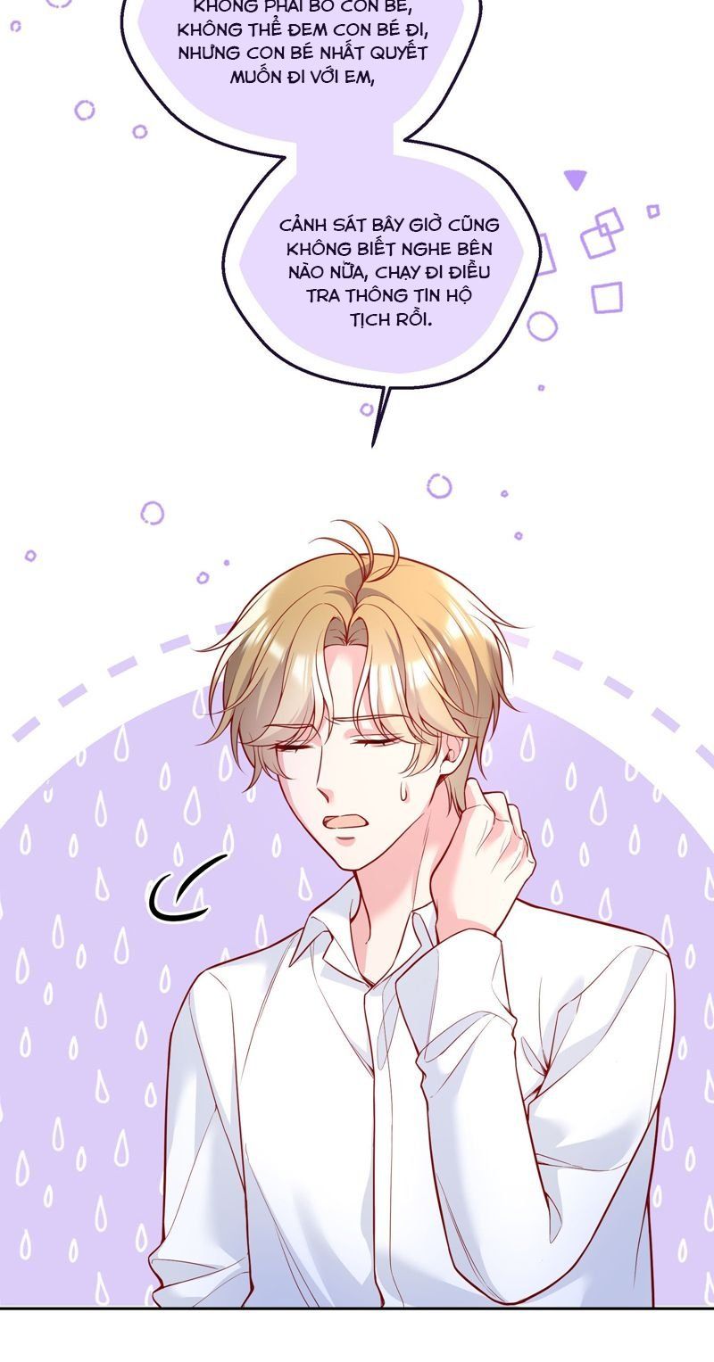 Bí Mật Của Nhân Viên K Chapter 140 - 16