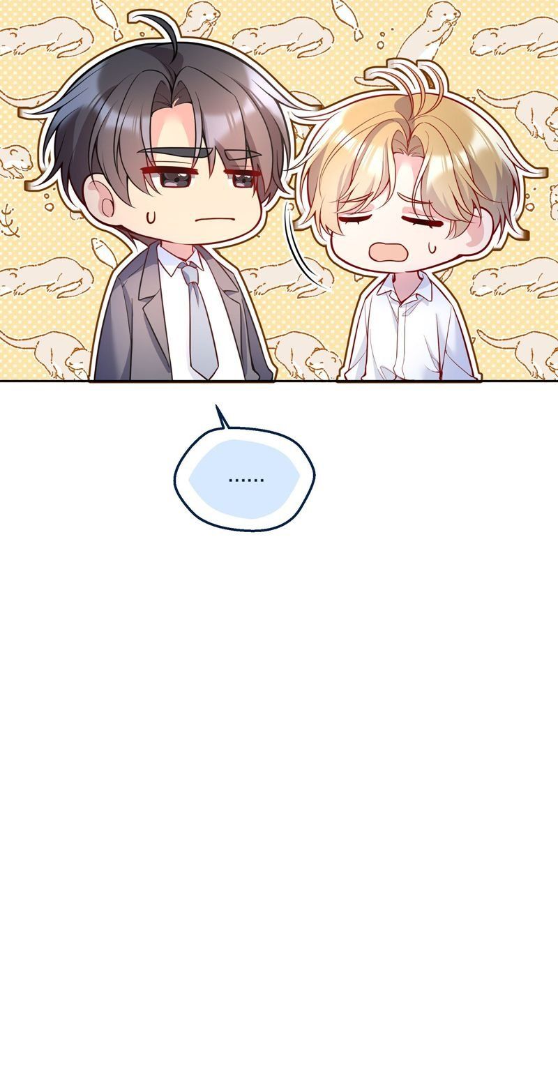 Bí Mật Của Nhân Viên K Chapter 140 - 18