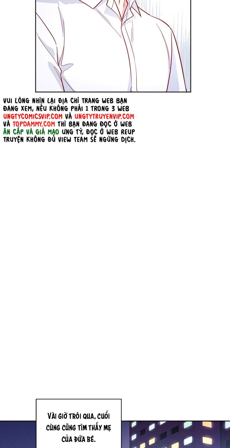 Bí Mật Của Nhân Viên K Chapter 140 - 23