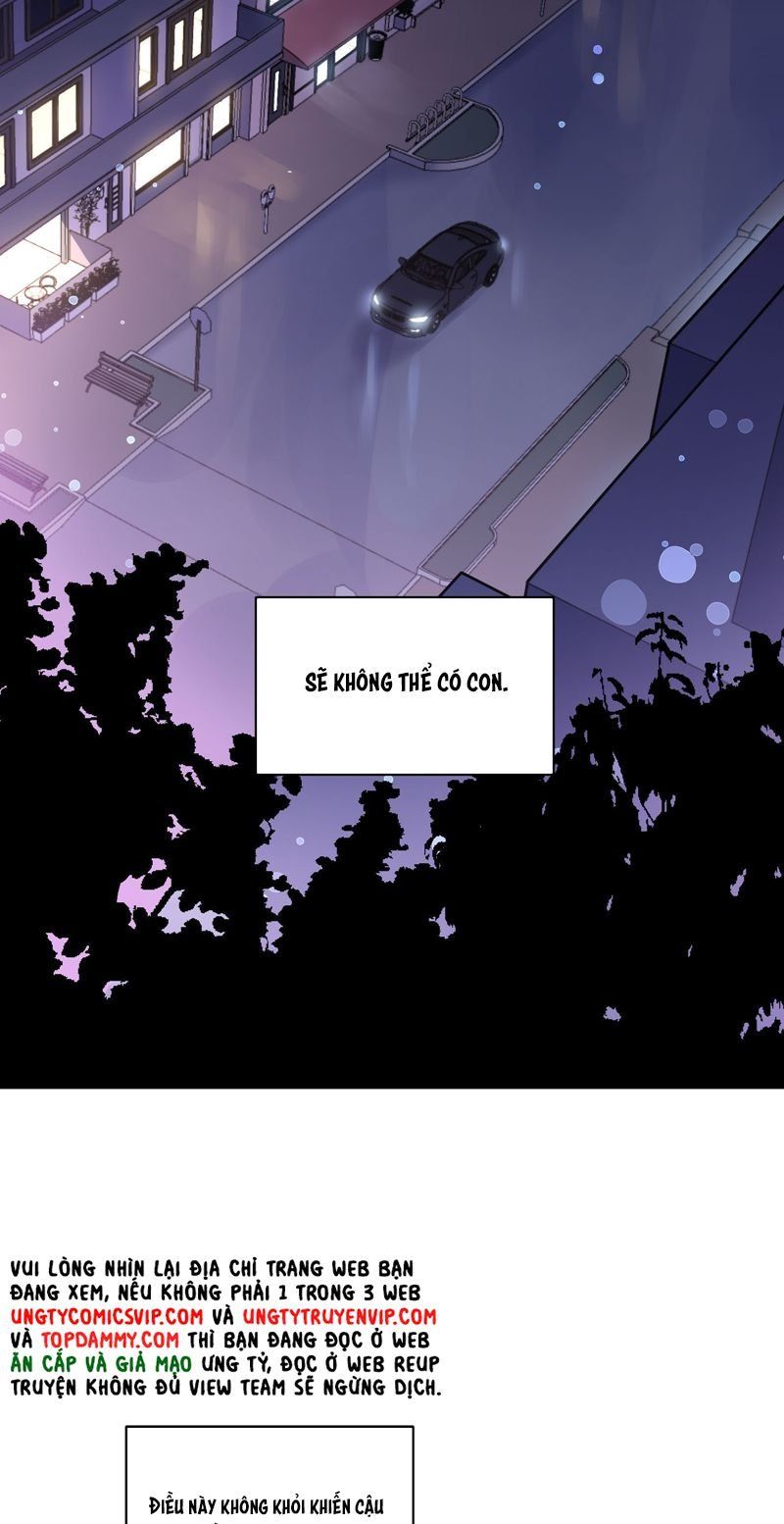 Bí Mật Của Nhân Viên K Chapter 140 - 27