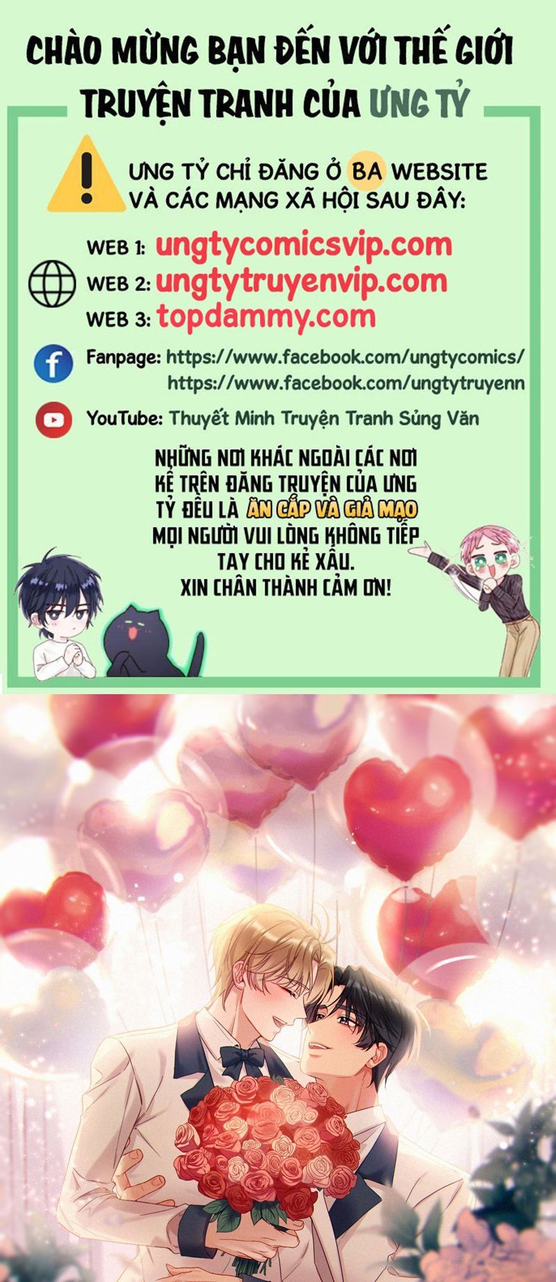 Bí Mật Của Nhân Viên K Chapter 141 - 2