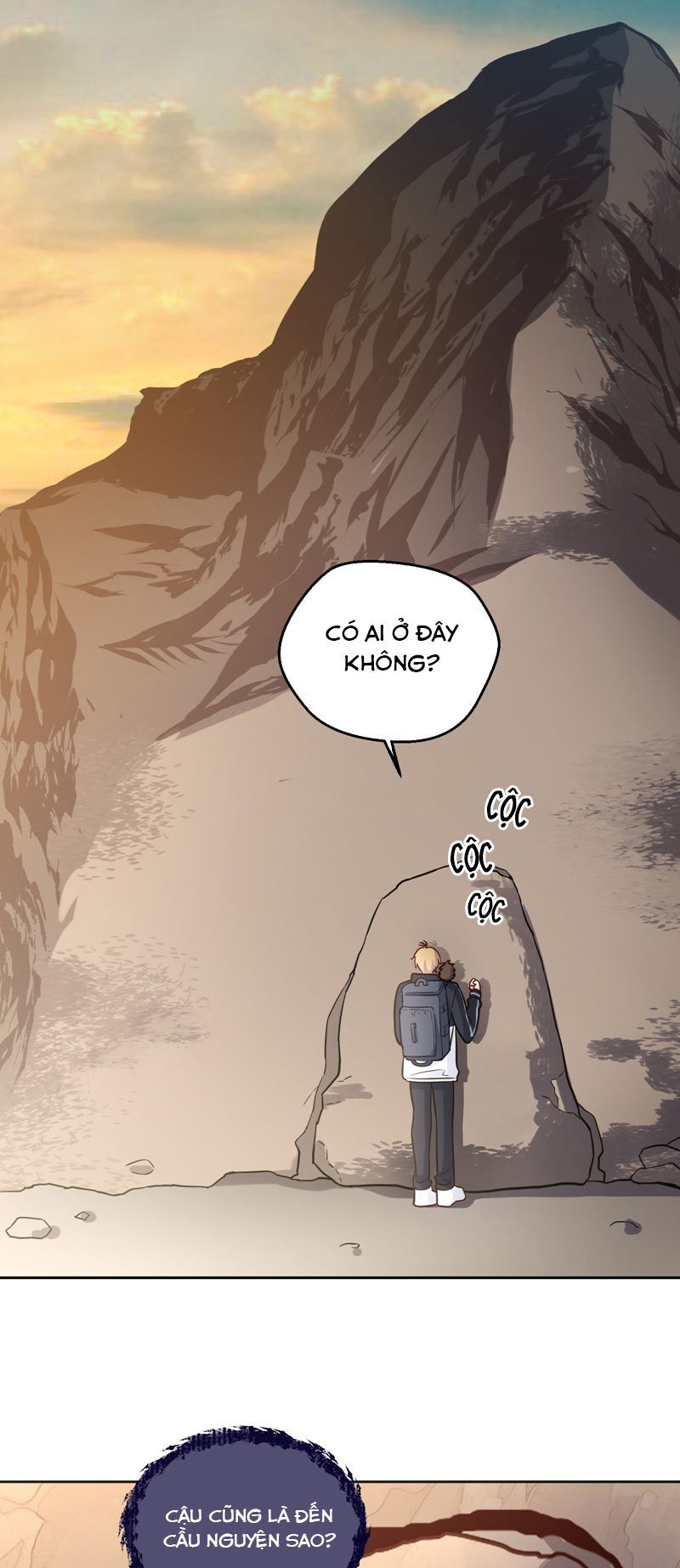 Bí Mật Của Nhân Viên K Chapter 141 - 11