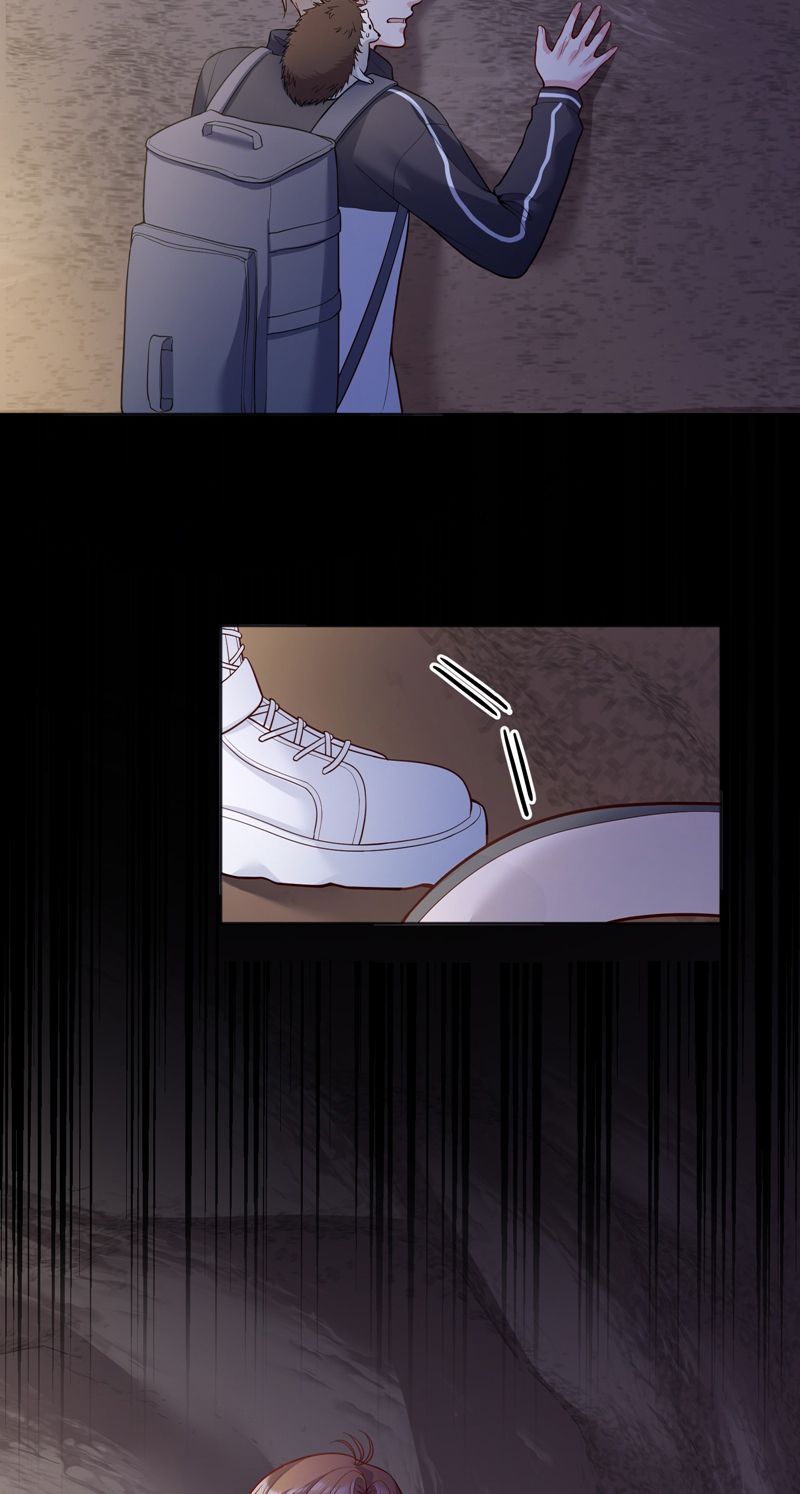 Bí Mật Của Nhân Viên K Chapter 141 - 19