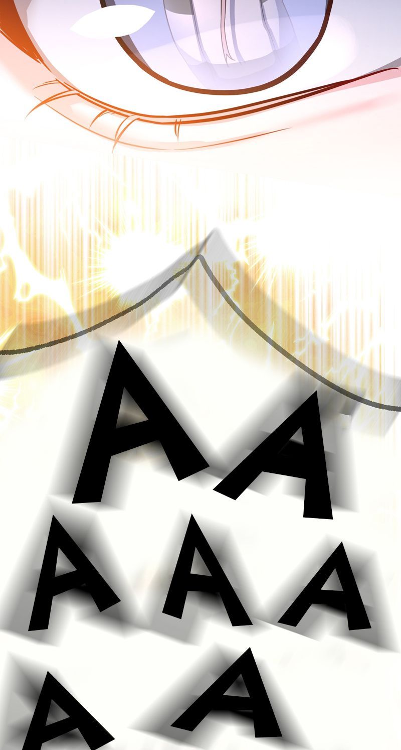 Bí Mật Của Nhân Viên K Chapter 141 - 21