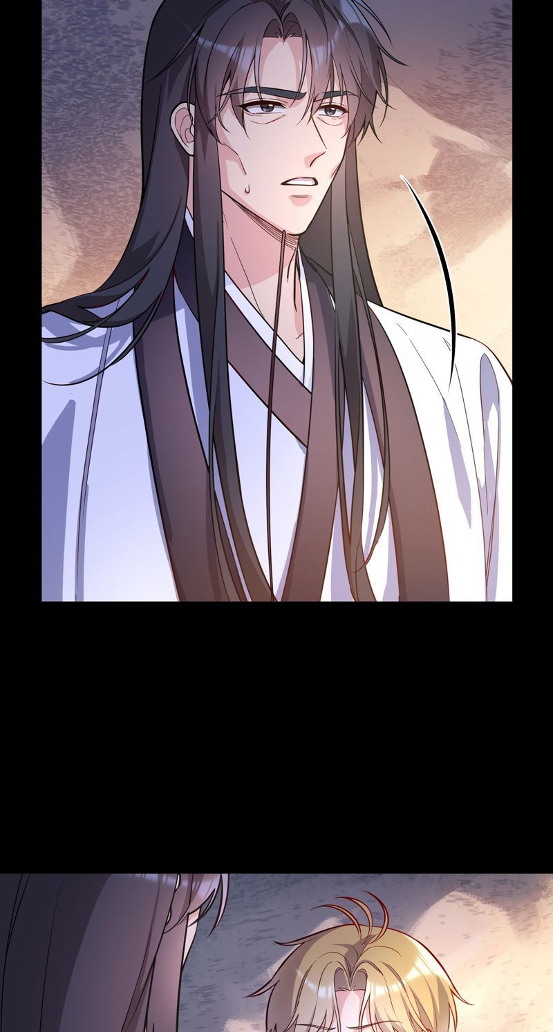 Bí Mật Của Nhân Viên K Chapter 141 - 30