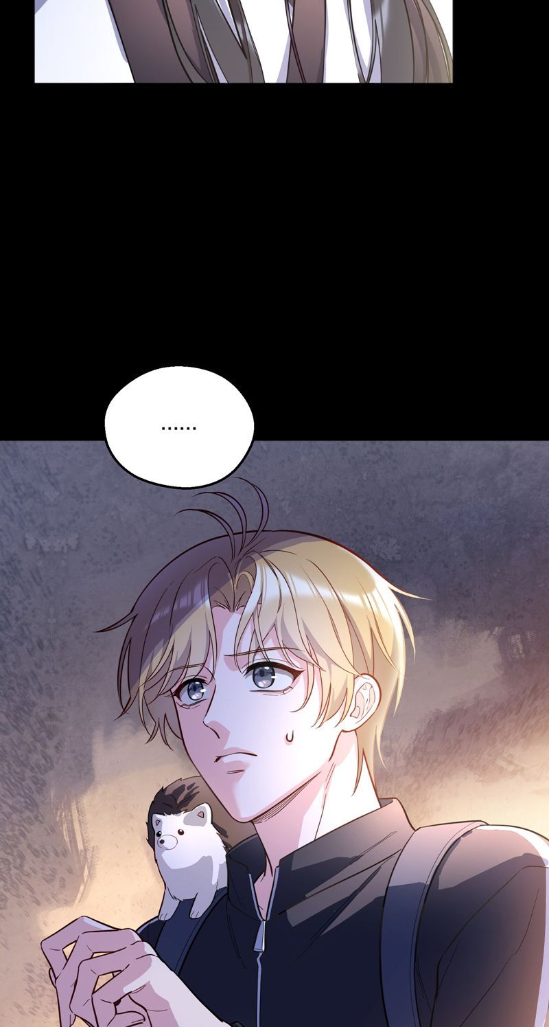 Bí Mật Của Nhân Viên K Chapter 141 - 33