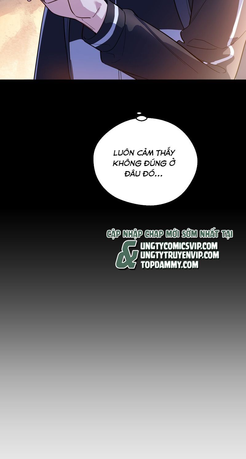 Bí Mật Của Nhân Viên K Chapter 141 - 34