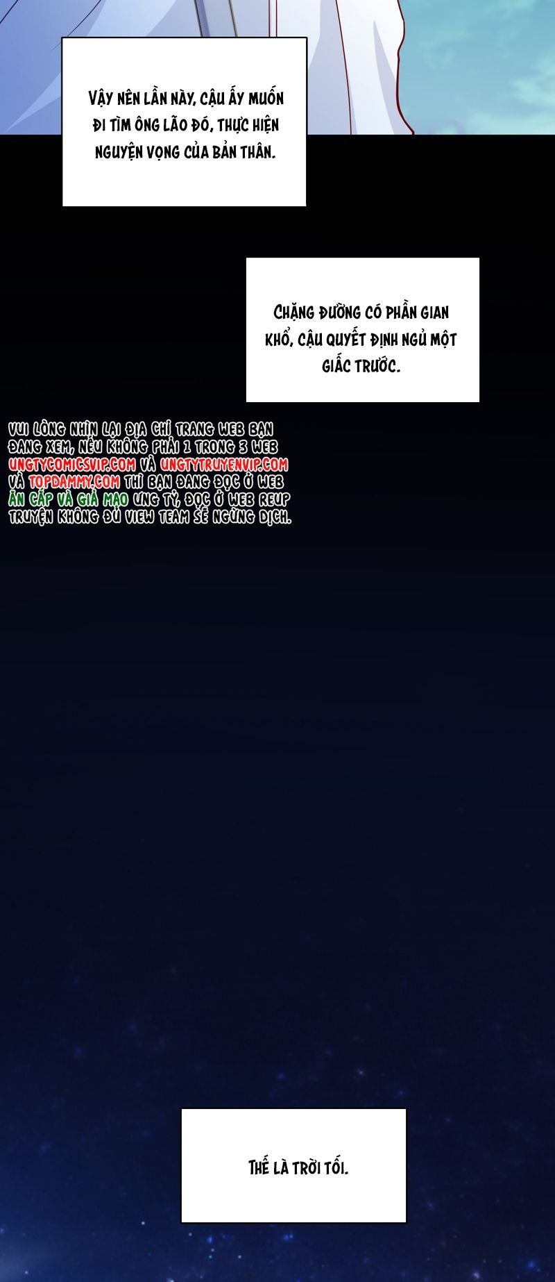 Bí Mật Của Nhân Viên K Chapter 141 - 6