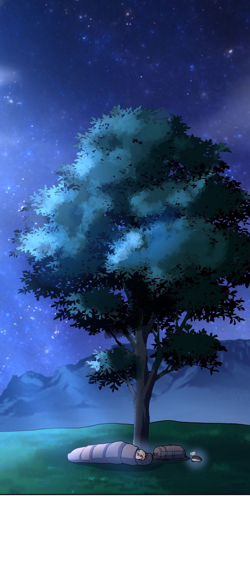 Bí Mật Của Nhân Viên K Chapter 141 - 7