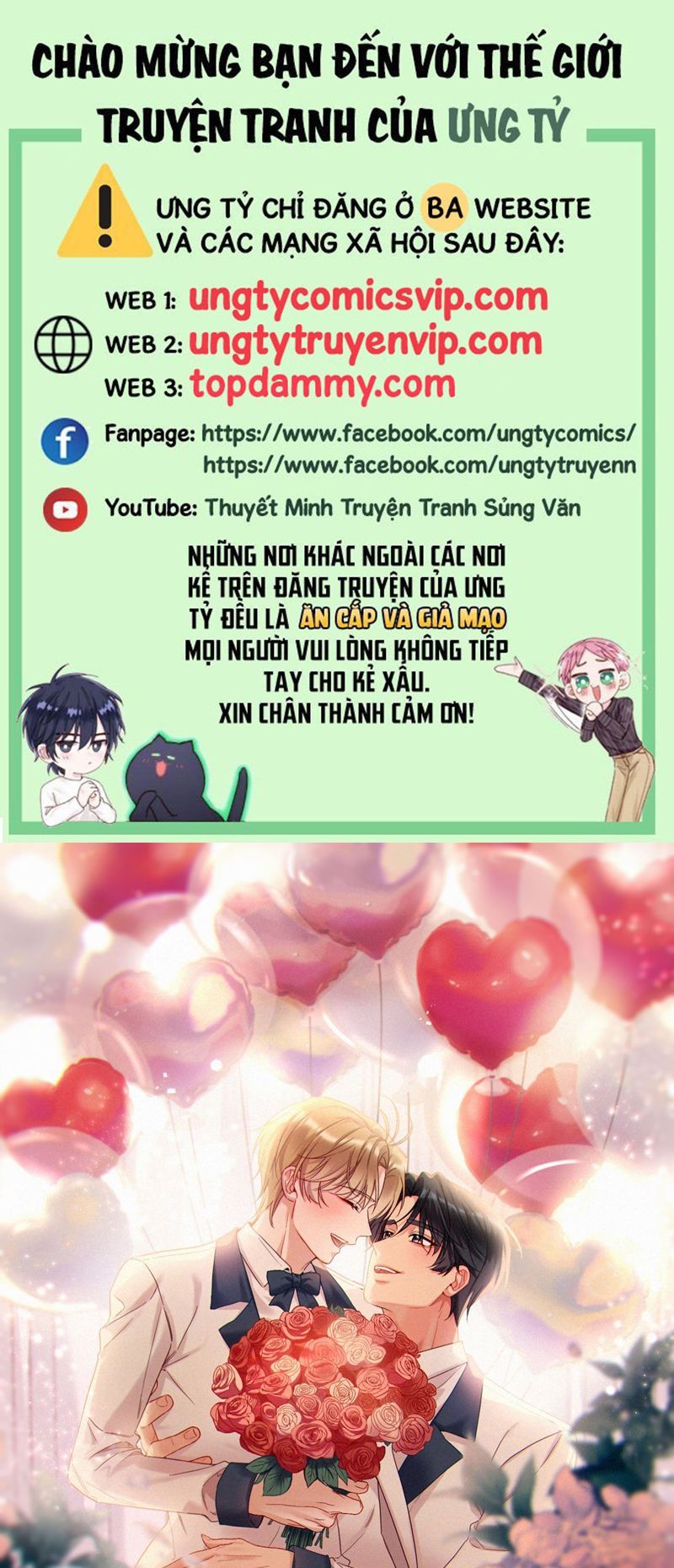 Bí Mật Của Nhân Viên K Chapter 143 - 2
