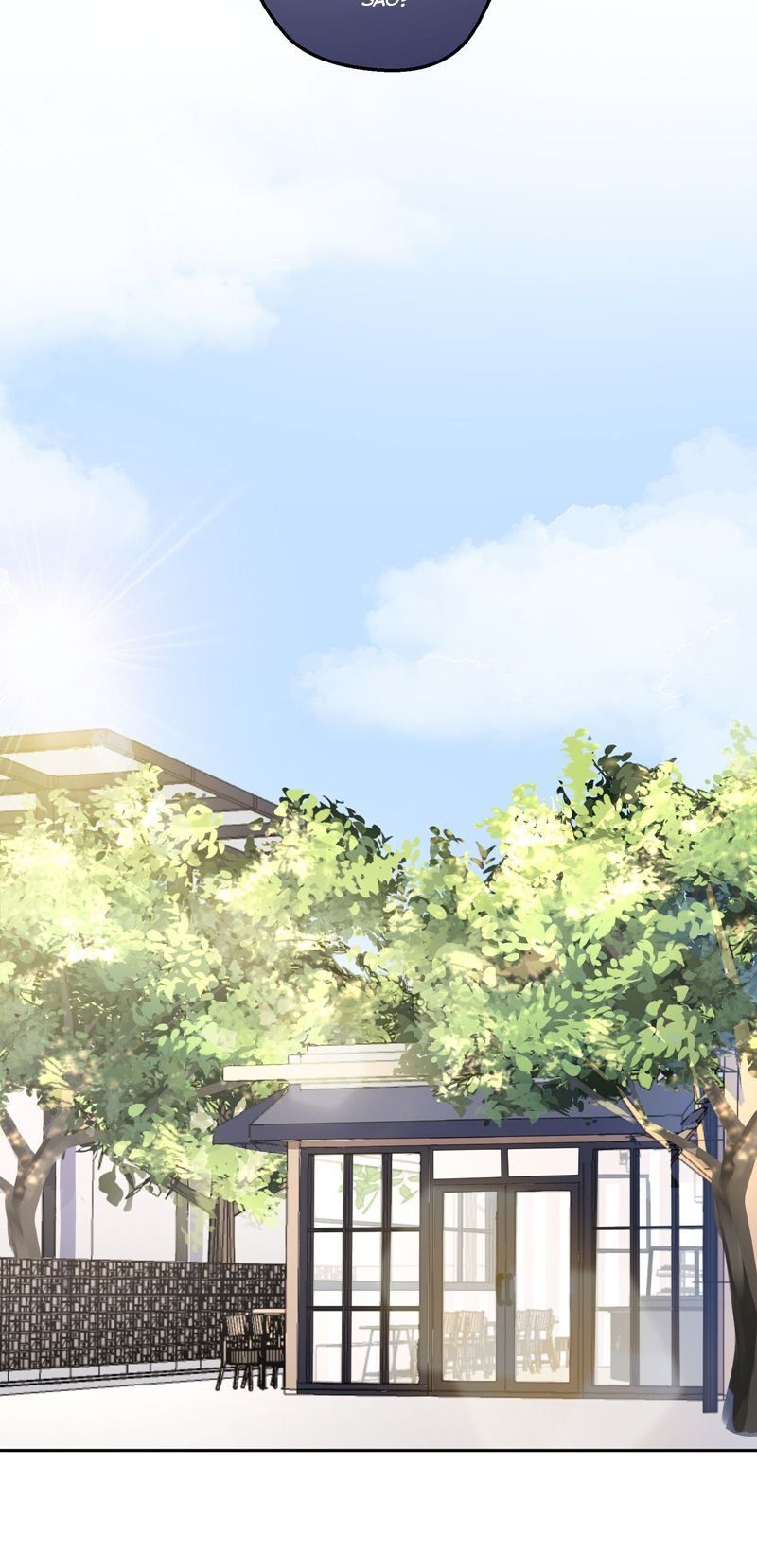 Bí Mật Của Nhân Viên K Chapter 143 - 23