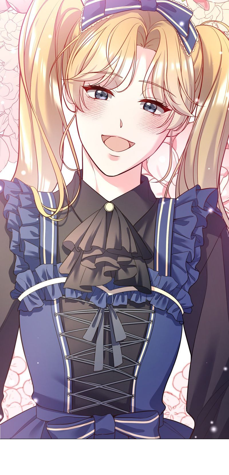 Bí Mật Của Nhân Viên K Chapter 143 - 27