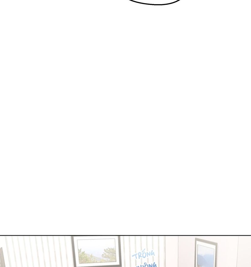 Bí Mật Của Nhân Viên K Chapter 144 - 13