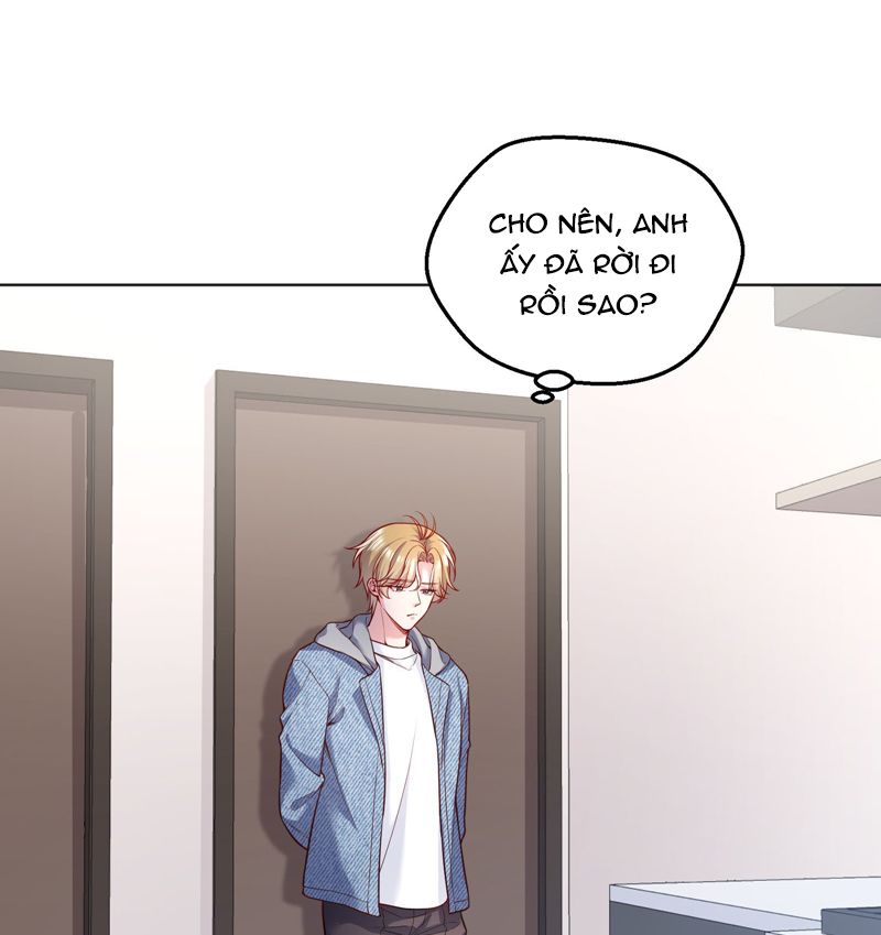 Bí Mật Của Nhân Viên K Chapter 144 - 17