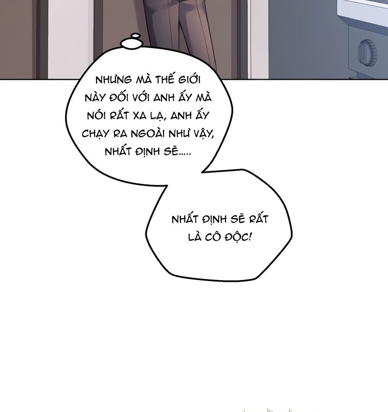 Bí Mật Của Nhân Viên K Chapter 144 - 18