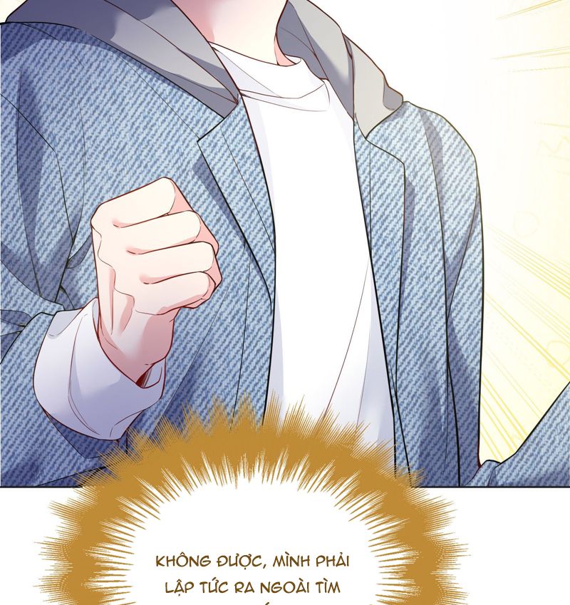 Bí Mật Của Nhân Viên K Chapter 144 - 20