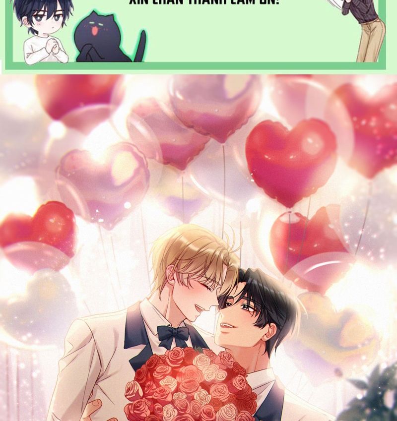 Bí Mật Của Nhân Viên K Chapter 144 - 3