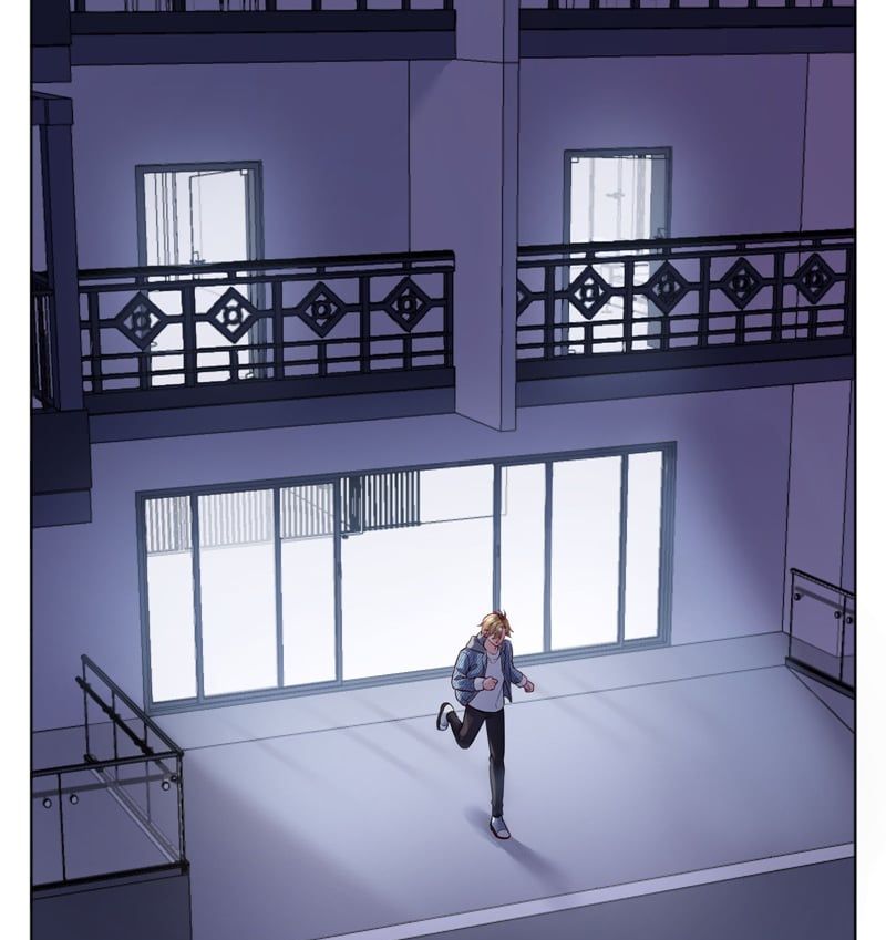 Bí Mật Của Nhân Viên K Chapter 144 - 22