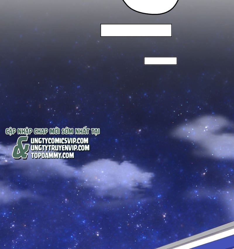 Bí Mật Của Nhân Viên K Chapter 144 - 28