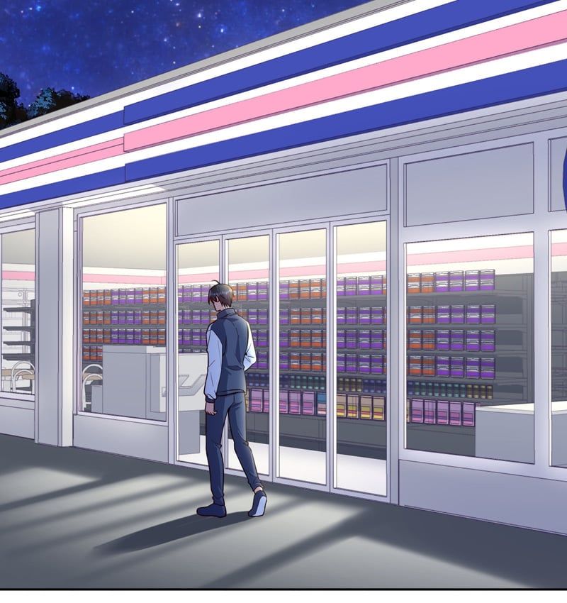 Bí Mật Của Nhân Viên K Chapter 144 - 29