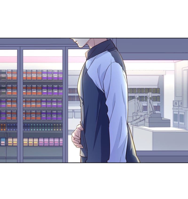 Bí Mật Của Nhân Viên K Chapter 144 - 30