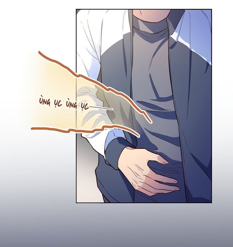 Bí Mật Của Nhân Viên K Chapter 144 - 31