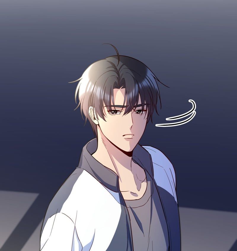 Bí Mật Của Nhân Viên K Chapter 144 - 32