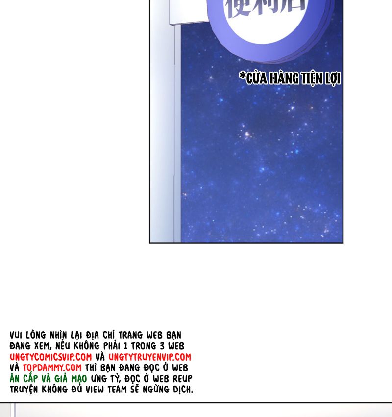 Bí Mật Của Nhân Viên K Chapter 144 - 34