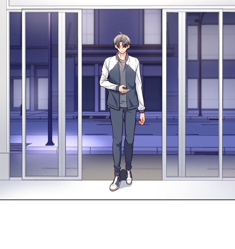 Bí Mật Của Nhân Viên K Chapter 144 - 35