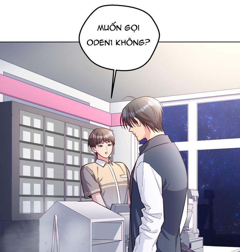 Bí Mật Của Nhân Viên K Chapter 144 - 37