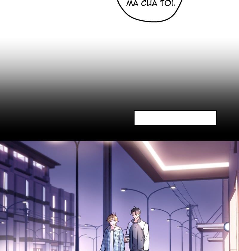 Bí Mật Của Nhân Viên K Chapter 144 - 42