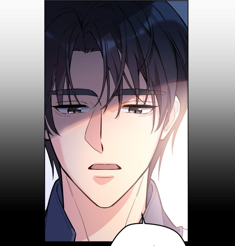 Bí Mật Của Nhân Viên K Chapter 144 - 46